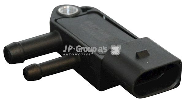 JP GROUP Sensori, pakokaasupaine 1195000400